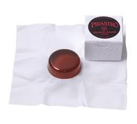 Pirastro Obligato/Violino Rosin For Violin - Viola - Cello