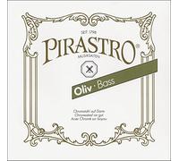 Pirastro Oliv Double Bass String D