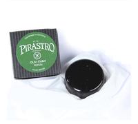 Pirastro Violin Rosin Olive Dark