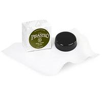 Pirastro Oliv/Evah Rosin For Violin-Viola-Cello