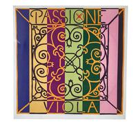 Pirastro Passione Viola A 14 1/4