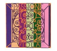 Pirastro Passione Viola A String Removable Ball End