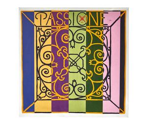 Pirastro Passione Violin G 4/4 16 1/2