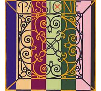 Pirastro Passione Violin String Set
