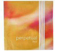 Pirastro Perpetual Bass A 3/4