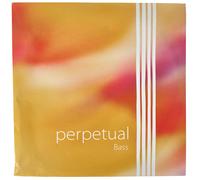 Pirastro Perpetual Bass D 3/4