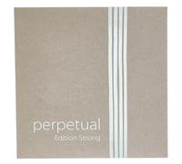 Pirastro Perpetual Cello C Edition Str.