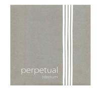 Pirastro Perpetual Cello D String