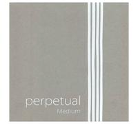 Pirastro Cello Perpetual G String - Medium