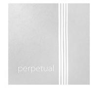 Pirastro Perpetual Cello G String 4/4 Size Strong