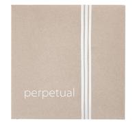 Pirastro Perpetual Violin D String Silver