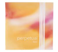 Pirastro Perpetual Double Bass D Strong