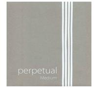 Pirastro Perpetual Edition Cello A String 4/4 Size Medium