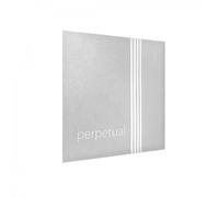 Pirastro Perpetual Edition Cello C String 4/4 Size Strong