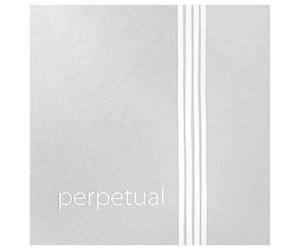 Pirastro Perpetual Edition Cello String Set 4/4 Size