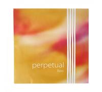 Pirastro Perpetual Orchestra Double Bass G String 3/4 Size Medium
