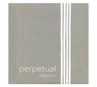 Pirastro Perpetual Orchestral Cello String Set 4/4 Medium