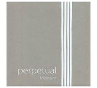 Pirastro Perpetual Soloist Cello String Set 4/4 Size