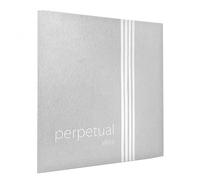 Pirastro Perpetual Viola D String