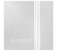 Pirastro Perpetual Viola String Set