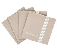 Pirastro Perpetual Violin 4/4 medium