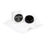 Pirastro Schwarz Violin or Viola Rosin