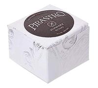 Pirastro Schwarz Violin Rosin