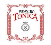 Pirastro Tonica 1/16 - 1/32 Violin D String