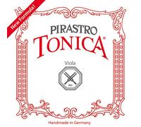 Pirastro Tonica P4220 Viola Set