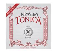 Pirastro Tonica Viola G 4/4 medium