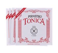 Pirastro Tonica Viola New Formula