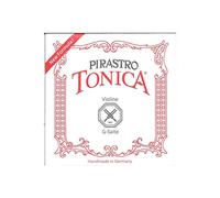 Pirastro Tonica 1/4 - 1/8 Violin G String