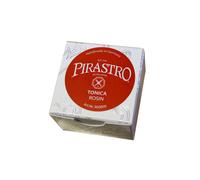 Pirastro Tonica Violin or Viola Rosin