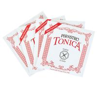 Pirastro Tonica Vn 4/4 Alu med. BTL SLG