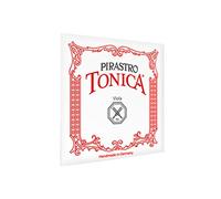 Pirastro Tonica 3/4 - 1/2 Viola String Set