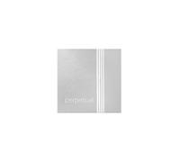 Pirastro Perpetual Violin E String Platinum Strong
