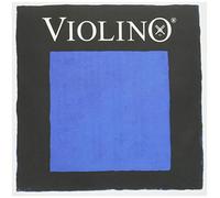 Pirastro violíno 417321 Silver 3ª Medium Violín 4/4