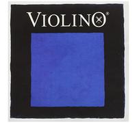 Pirastro Violíno 417421 Silver 4ª Medium Violín 4/4 Strings