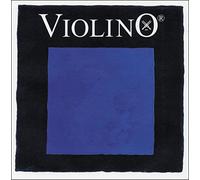 Pirastro Violino Violin String Set Ball End E 4/4 Size
