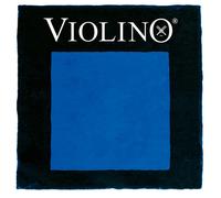Pirastro Violino Violin 1/4-1/8 medium