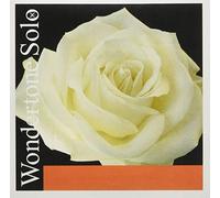 Pirastro Wondertone Violin A String Steel/Aluminium