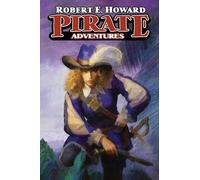 Pirate Adventures: 11 (Reh Library Book)