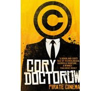 Pirate Cinema