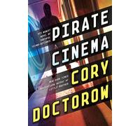 Pirate Cinema