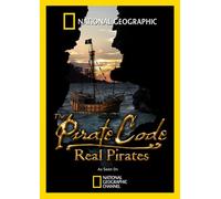 Pirate Code: Real Pirates [DVD] [2008] [Region 1] [US Import] [NTSC]