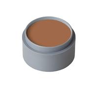 Pirate Complexion Skin Tone 1014 Face Paint Water Make-Up 15ml