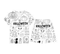 Pirate Costume Girls First Halloween Baby Girl Outfit Toddler Clothes Kids Crown Outfits for Boy Medieval Woman Egyptian Costumes Tudor Pirates