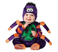 Pirate Costume Girls Halloween Outfit Baby Boy Clothes Pirates Kids Outfits Woman Victorian Women Greek Boys for Newborn King First Toddler