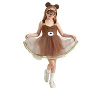 Pirate Costume Girls Halloween Outfits Clothes Boys Dress Up Baby Boy for Kids Toddler Outfit Knight 1st Girl Victorian