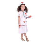 Pirate Costume Girls Toddler Halloween Outfit Kids King Baby Girl Clothes Newborn Medieval Outfits Crown Victorian First Boy Women Woman 1st